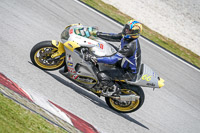 Sepang;event-digital-images;motorbikes;no-limits;peter-wileman-photography;trackday;trackday-digital-images